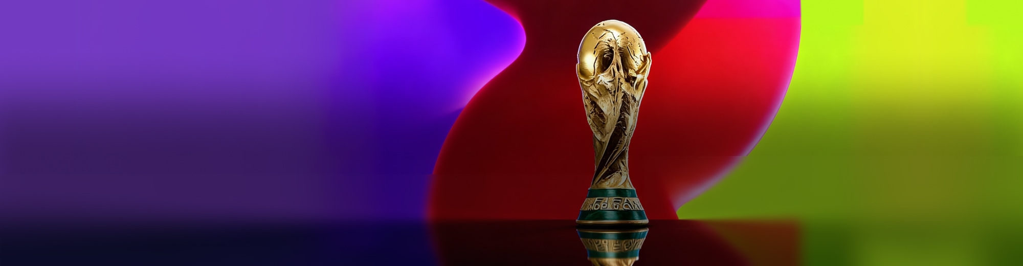 /assets/cms/57183210-7f0b-4db0-8cdb-0f7fdc5097c9/world-cup-specials-BG-3.jpg